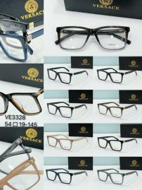 Picture of Versace Optical Glasses _SKUfw56614027fw